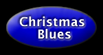 Christmas Blues